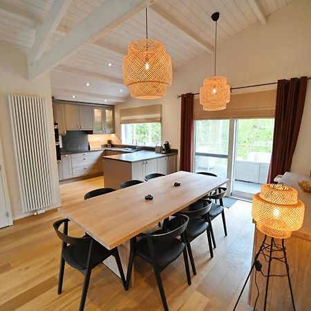 Chateau Beychevelle デュルビュイ エクステリア 写真