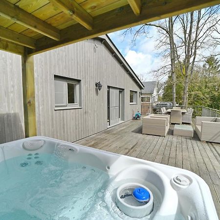 Chateau Beychevelle デュルビュイ エクステリア 写真